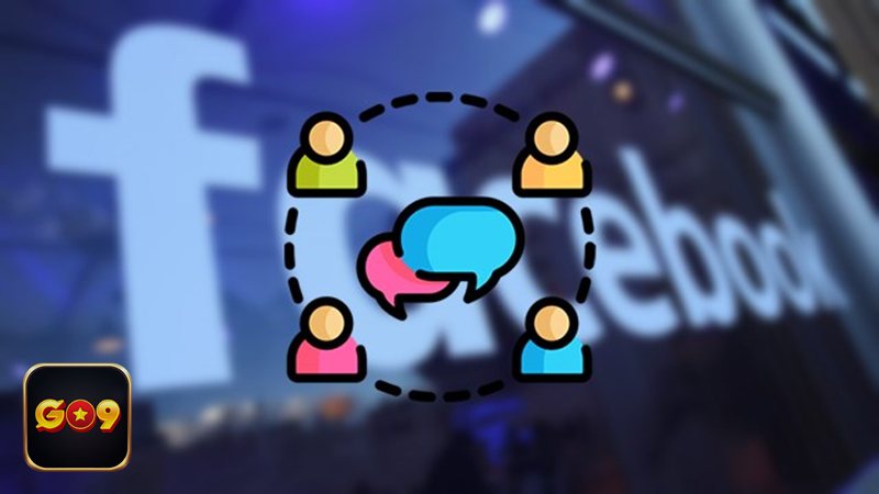 Liên Hệ Go9 - Chỉ dùng nguồn chính thức và không chia sẻ thông tin nhạy cảm Liên Hệ Go9 - Chỉ dùng nguồn chính thức và không chia sẻ thông tin nhạy cảm