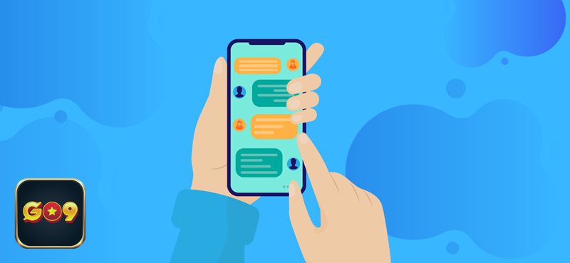 Liên Hệ Go9 - Email hỗ trợ cho hồ sơ cần đính kèm Liên Hệ Go9 - Email hỗ trợ cho hồ sơ cần đính kèm