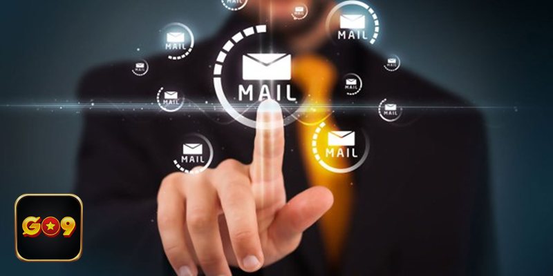 Liên Hệ Go9 - Sự cố đăng nhập, quên mật khẩu hoặc cảnh báo đăng nhập lạ Liên Hệ Go9 - Sự cố đăng nhập, quên mật khẩu hoặc cảnh báo đăng nhập lạ