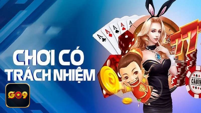 Trách Nhiệm Cá Cược - Giảm rủi ro tài chính và hạn chế thua lỗ dây chuyền