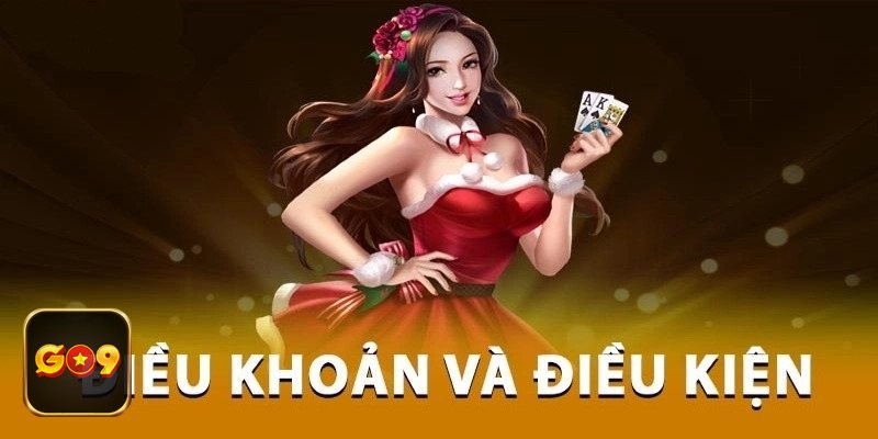 Điều Khoản Dịch Vụ - Điều Khoản Dịch Vụ về đăng ký và quản lý tài khoản Điều Khoản Dịch Vụ - Điều Khoản Dịch Vụ về đăng ký và quản lý tài khoản
