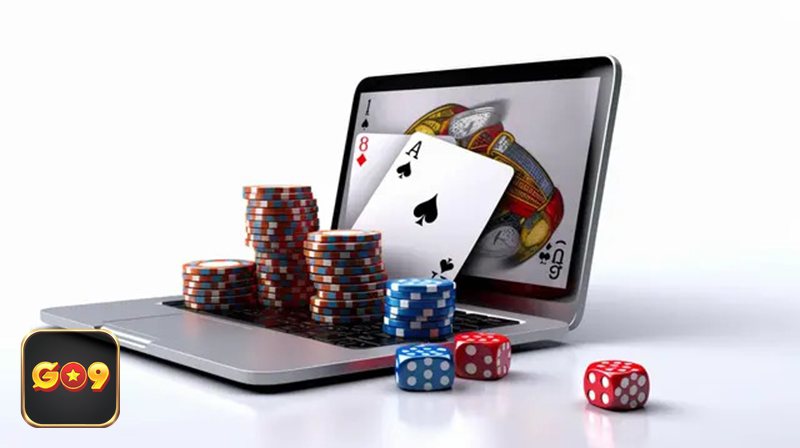 Đăng Ký Go9 - Nhận ưu đãi và được hỗ trợ thuận tiện Đăng Ký Go9 - Nhận ưu đãi và được hỗ trợ thuận tiện