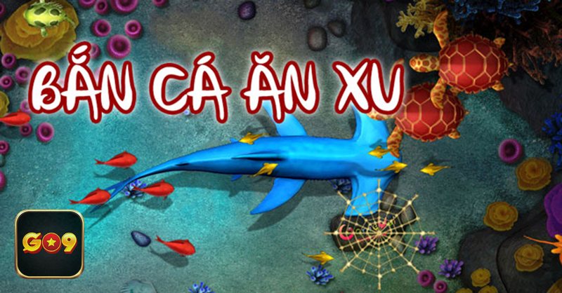Bắn Cá Hải Tặc - Cách vào game, chọn bàn và quy tắc tính xu Bắn Cá Hải Tặc - Cách vào game, chọn bàn và quy tắc tính xu