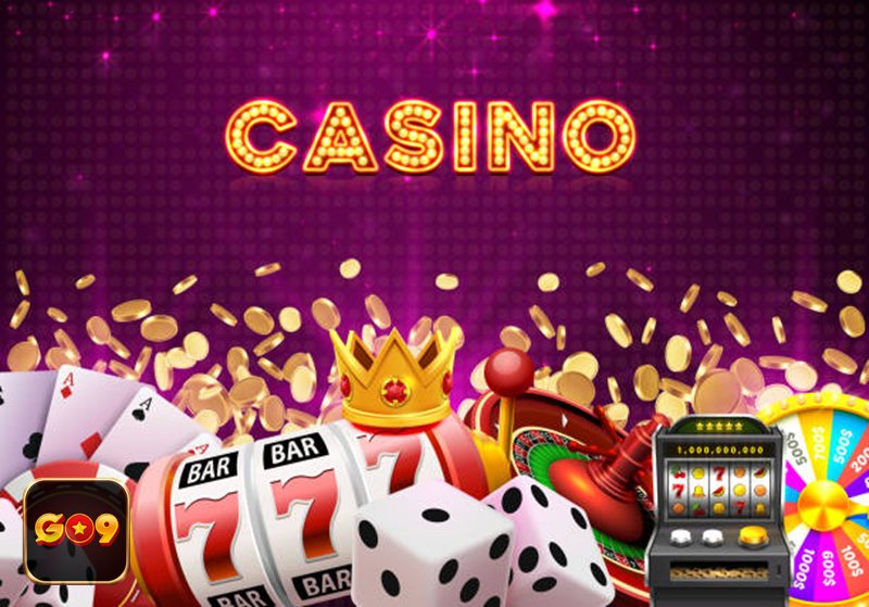 Bí quyết chơi casino - Chia vốn theo phiên chơi Bí quyết chơi casino - Chia vốn theo phiên chơi