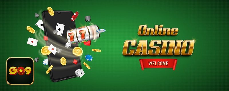 Bí quyết chơi casino - Ưu tiên trò bạn hiểu rõ luật và nhịp chơi Bí quyết chơi casino - Ưu tiên trò bạn hiểu rõ luật và nhịp chơi