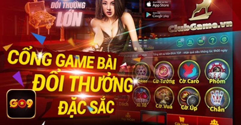 Hướng Dẫn Chơi Baccarat - Thao tác đặt cược và kiểm soát phiên chơi