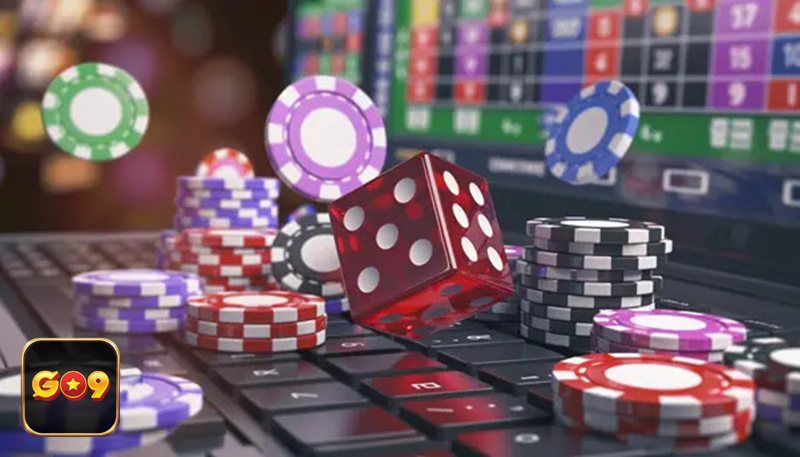 Hướng Dẫn Chơi Baccarat - Vì sao Banker thường nhỉnh hơn