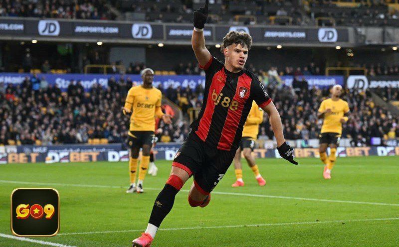 Bóng Đá Online - Dung lượng, cấu hình và tùy chọn đồ họa