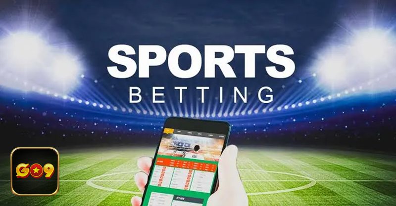 Bóng Đá Online - Football Manager Mobile