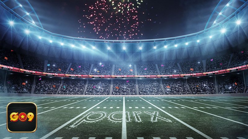 Bóng Đá Online - Quản lý tài nguyên để tránh “đuối” theo meta