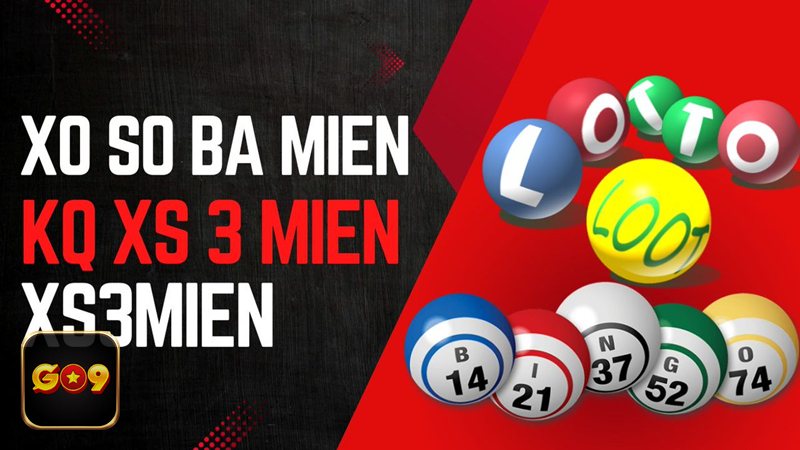 Cách chơi bầu cua - Quan sát nhịp ván để ra quyết định có kỷ luật